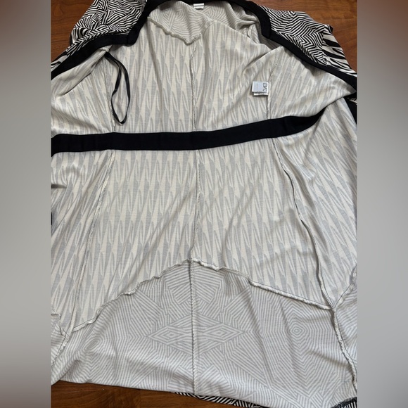 Diane Von Furstenberg Silk Fiona Dress - Picture 8 of 14